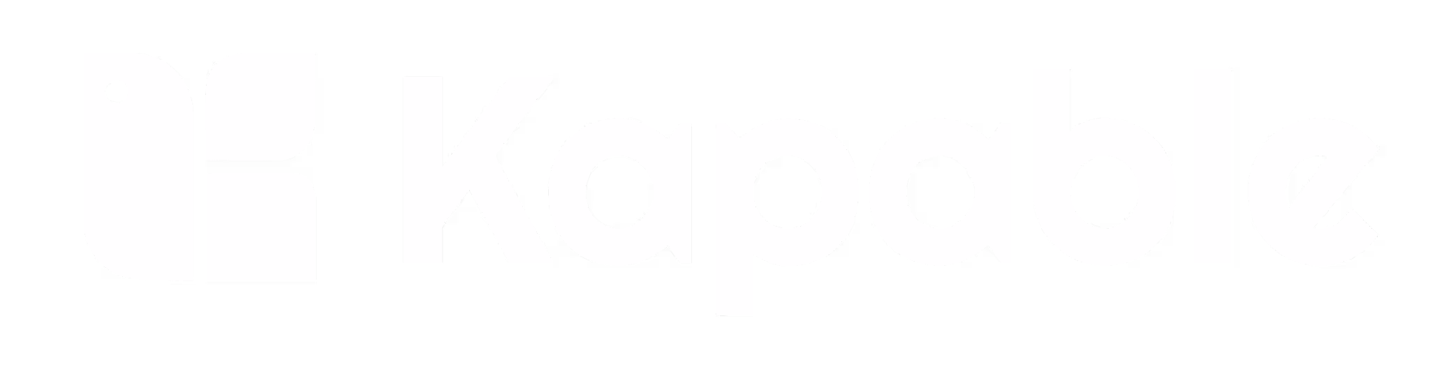 Kapable Logo