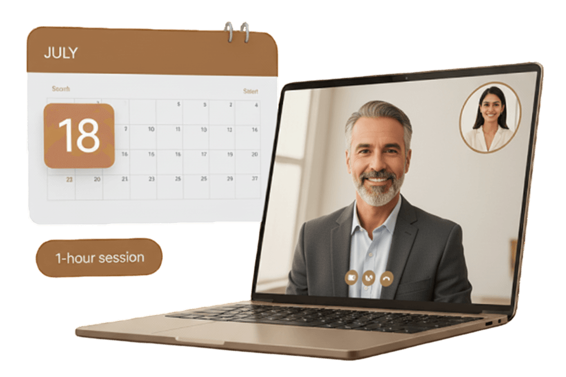 application-process-image