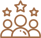 Founders And Entrepreneurs