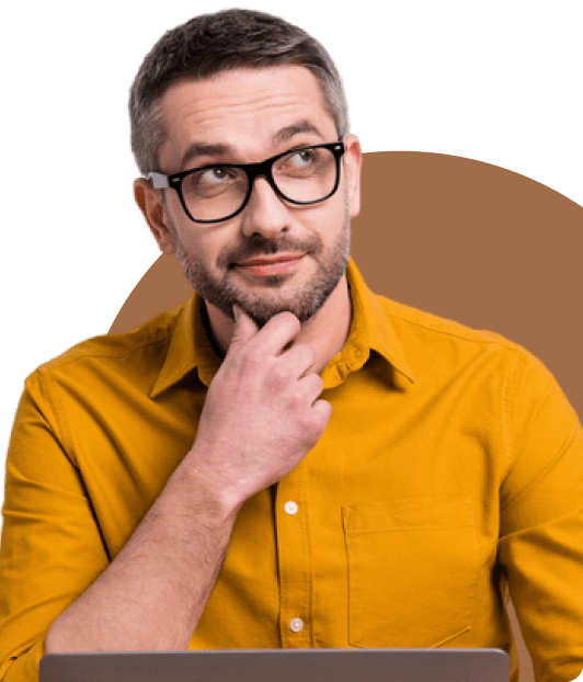 Fast, Fluent & Structured Thinking